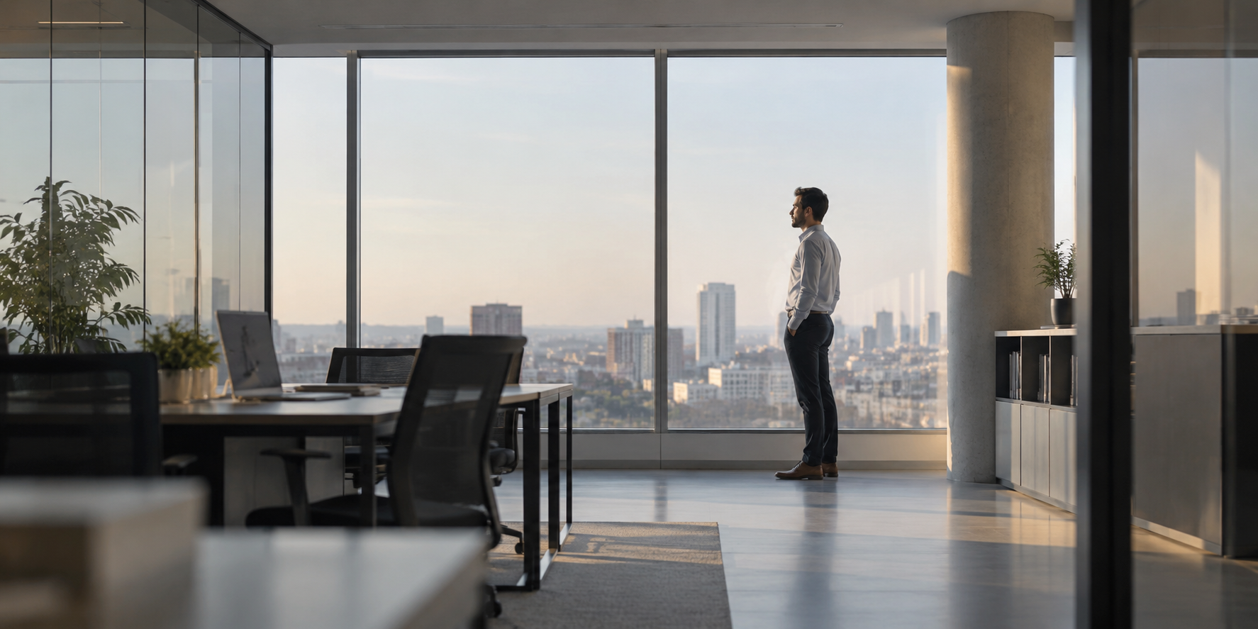 Personalidad rígida: 14 rasgos y actitudes de las personas inflexibles