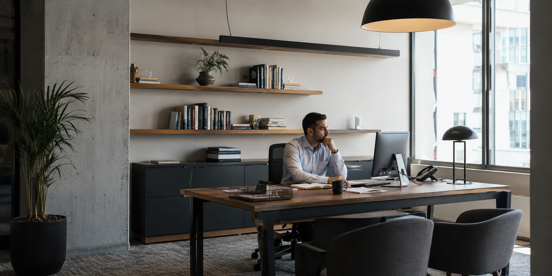 Por qué me cuesta delegar en el trabajo: causas y qué hacer
