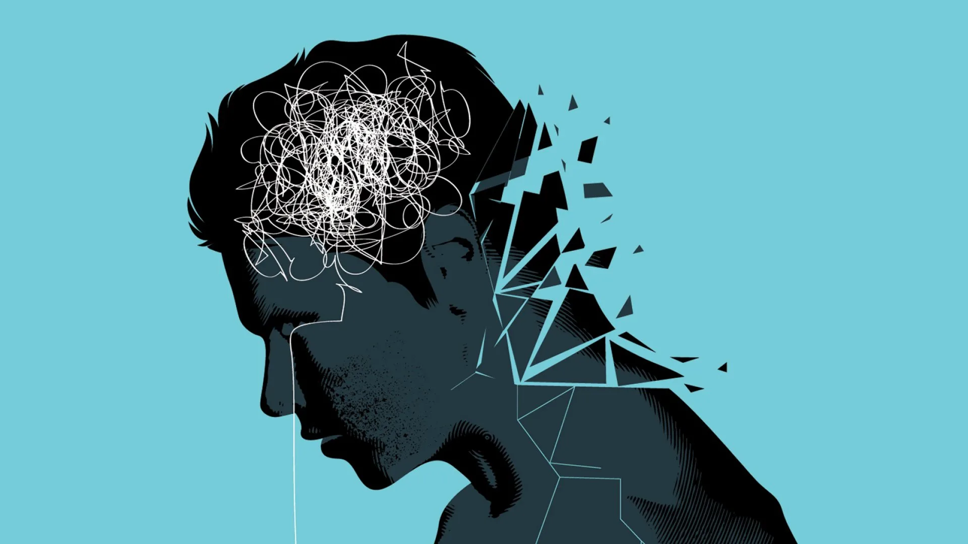 Los 8 tipos de ansiedad: causas, síntomas y terapia
