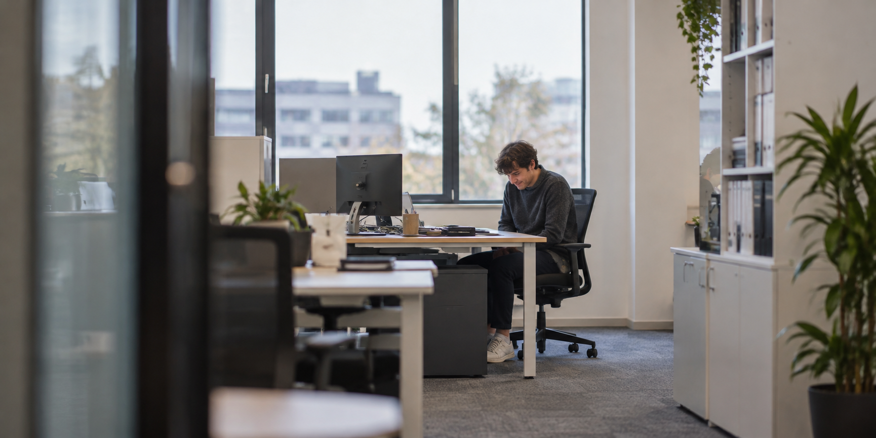 Por qué me da vergüenza preguntar en el trabajo: 13 causas