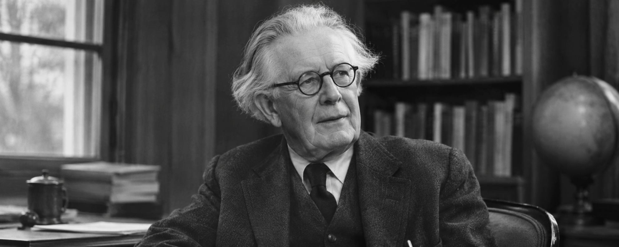 jean piaget
