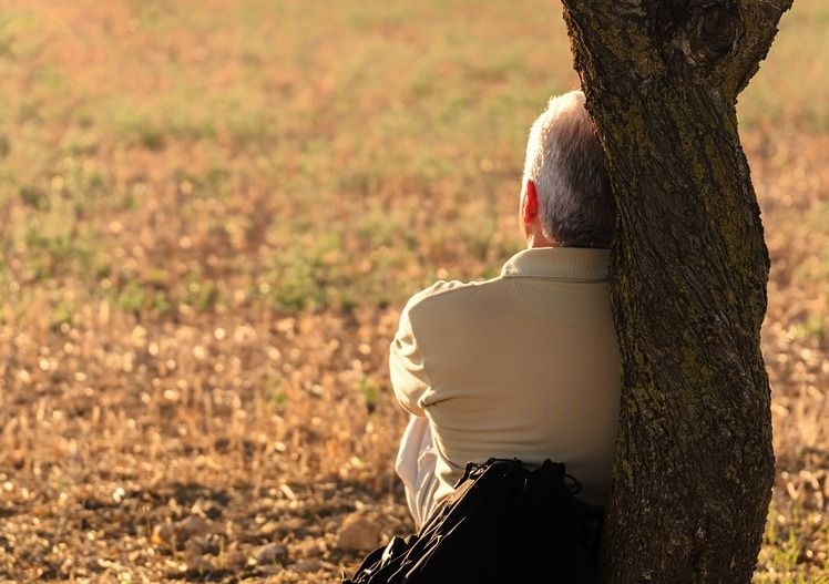 Cómo gestionar la ansiedad en el día a día con terapia cognitivo-conductual