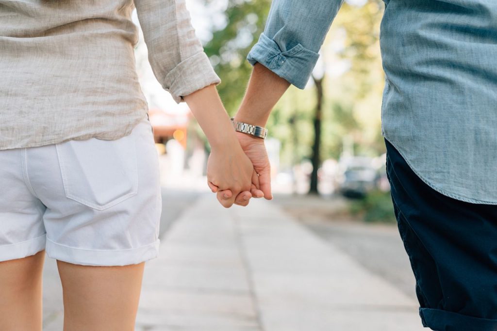 Terapia de pareja: 7 señales de que la comunicación se ha roto (y cómo repararla)