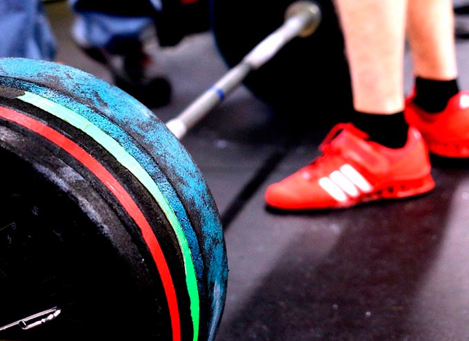 Psicología deportiva: cómo entrenar la mente para competir mejor